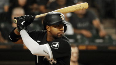 Elvis Andrus persigue esta marca en el Opening Day