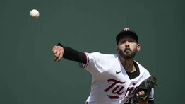 ¡Play Ball! Arranca la temporada 2023 de las Grandes Ligas