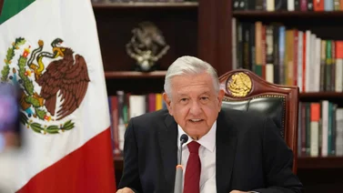 Sepa más: Cuánto es el incremento de Manuel López Obrador en las encuestas de México