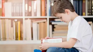 Banco venezolano lanza su "Mastercard Kids" para niños (+Requisitos) Banco venezolano lanza su "Mastercard Kids" para niños (+Requisitos)
