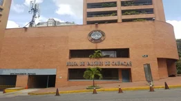 Conoce la nueva junta directiva de la Bolsa de Valores de Caracas