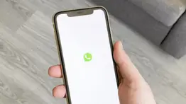 Todas las novedades que trae la nueva actualización de WhatsApp