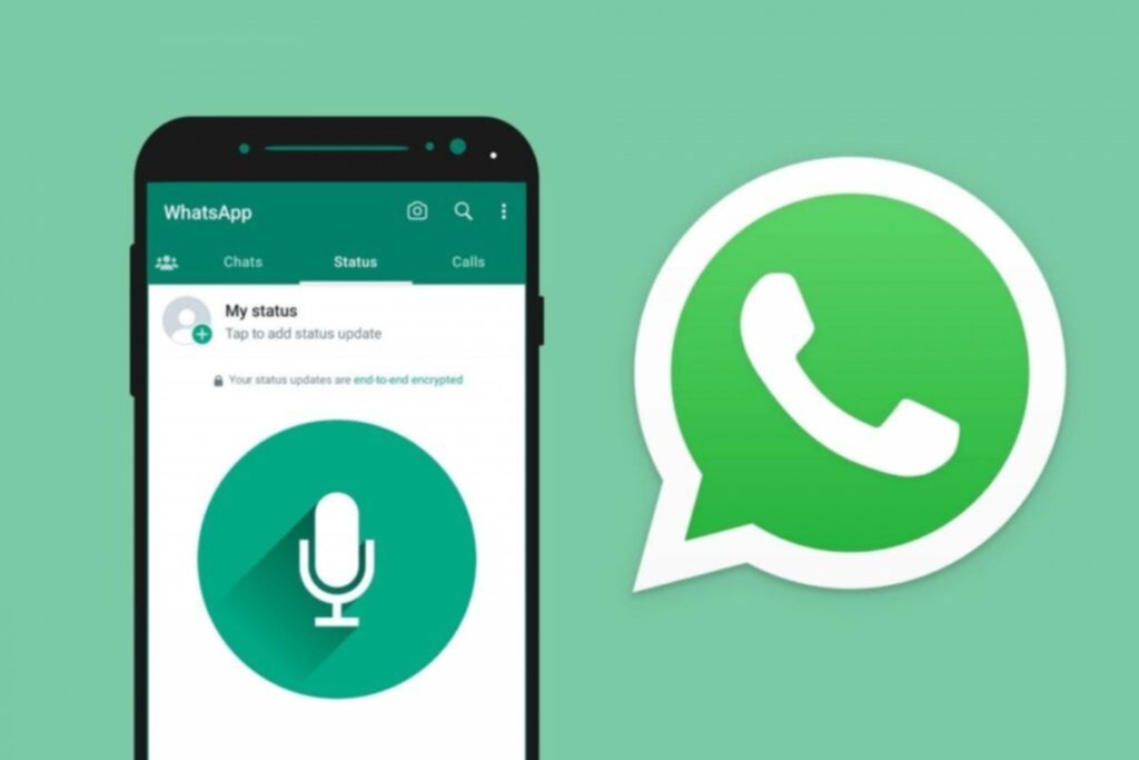 Todas las novedades que trae la nueva actualización de WhatsApp