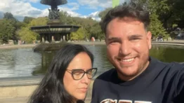 Así fue como joven estafó más de 250 mil dólares en Colombia