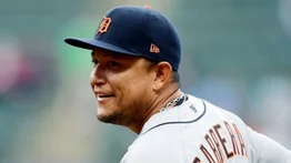 ¿Malo? Estos serán los venezolanos mejor pagados en MLB durante el 2023