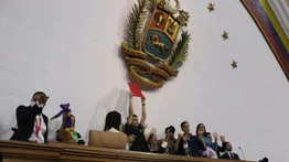 Sancionada Ley para la Atención Integral a las Personas con Trastorno del Espectro Autista