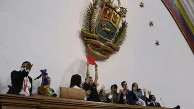 Sancionada Ley para la Atención Integral a las Personas con Trastorno del Espectro Autista Sancionada Ley para la Atención Integral a las Personas con Trastorno del Espectro Autista