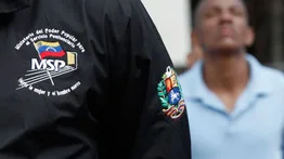 ¿Quiénes son?: Designados dos nuevos viceministros para el Servicio Penitenciario