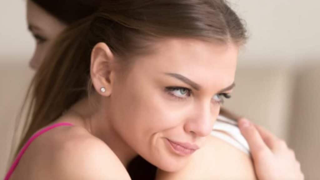 Egoístas del zodiaco… Entérate si convives con uno Egoístas del zodiaco… Entérate si convives con uno