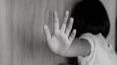 Condenan a un hombre por abusar sexualmente de sus sobrinas
