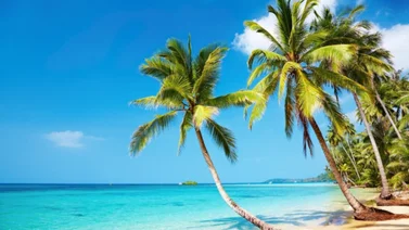 TOMA NOTA: ¿Andas corto de plata? Así puedes resolver tus días de relax en Semana Santa