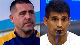 Boca Juniors se queda sin director técnico a poco de comenzar la Copa Libertadores