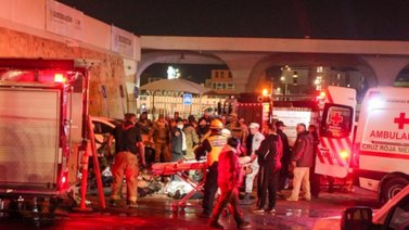 Sepa más: Esto pidió Brasil luego de la tragedia de migrantes en México