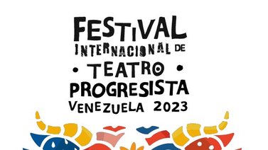 Conoce cuándo será el Festival de Teatro en Caracas