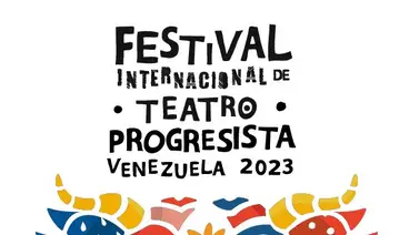 Conoce cuándo será el Festival de Teatro en Caracas Conoce cuándo será el Festival de Teatro en Caracas