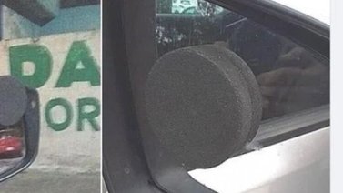 Este es el nuevo modus operandi que usan delincuentes para robar en Carabobo