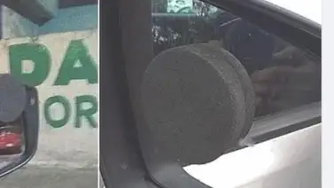 Este es el nuevo modus operandi que usan delincuentes para robar en Carabobo Este es el nuevo modus operandi que usan delincuentes para robar en Carabobo