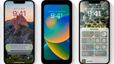 Todo lo que tienes que saber sobre el iOS 16.4 de iPhone