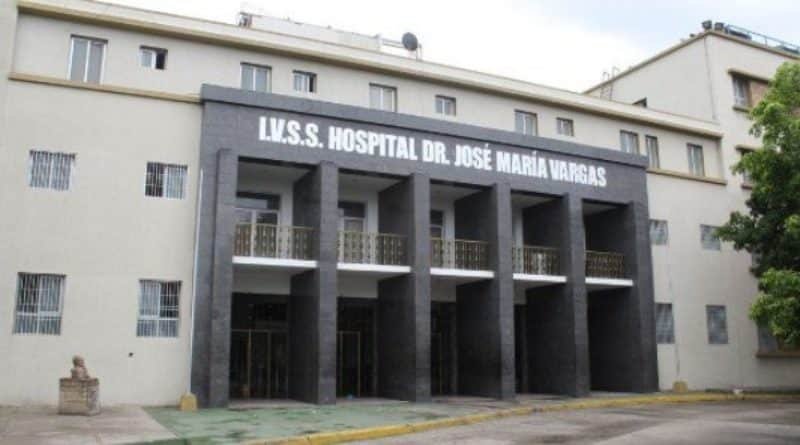 Presunto violador fallece en intervención legal en La Guaira Presunto violador fallece en intervención legal en La Guaira