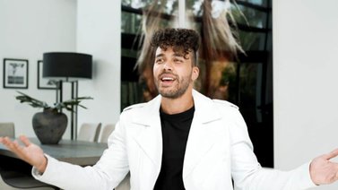 Conoce a los artistas que actuarán en los Latin American Music Awards
