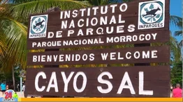 Lanchero murió accidentalmente: Impactó su cabeza contra una roca