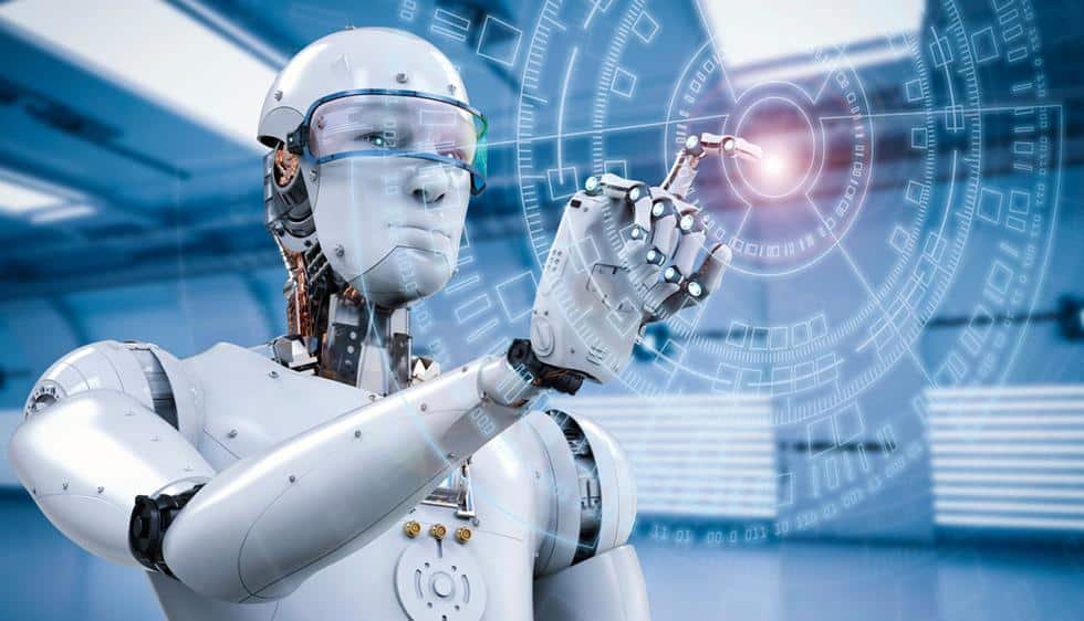¿Real o no? Cómo saber si una foto fue creada con inteligencia artificial