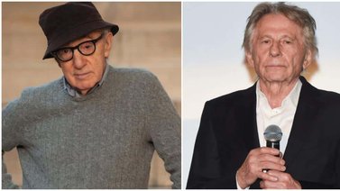 El Festival de Cannes podría contar con estos filmes