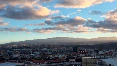 ¿Seguirán las altas temperaturas en el país? Este es el pronóstico del Inameh