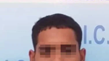 Así asesinó a su propio padre tras sostener una discusión