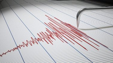 ¡Pánico! Fuerte sismo sacude a las Islas Salomón