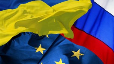 Sepa más: La petición de Ucrania a las federaciones olímpicas por su conflicto con Rusia