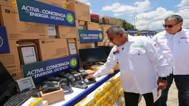 Plan Borrón y Cuenta Nueva será implementado en cinco estados Plan Borrón y Cuenta Nueva será implementado en cinco estados