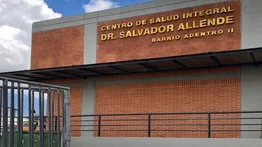 ¡Entérate! CDI de Chuao ofrece estos servicios de atención gratuita