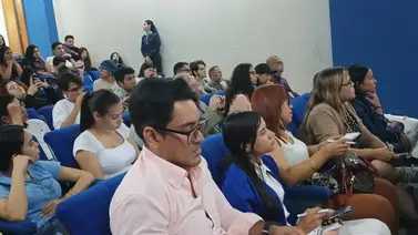 Aseguran expertas: Falta de políticas públicas en Venezuela exacerba la violencia de género e infantil Aseguran expertas: Falta de políticas públicas en Venezuela exacerba la violencia de género e infantil