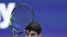 ¡Intratable! Carlos Alcaraz avanza a octavos del Miami Open