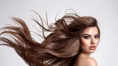 Usos del romero para lucir un cabello más saludable Usos del romero para lucir un cabello más saludable