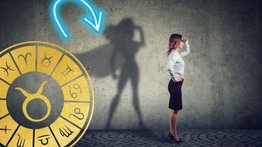 Conoce a los valientes de la ronda zodiacal
