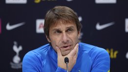 ¡Entérese! El Tottenham tiene nuevo entrenador