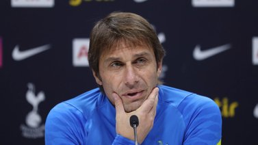 ¡Entérese! El Tottenham tiene nuevo entrenador