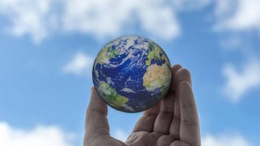 Día Mundial del Clima: Varios consejos para ayudar al Planeta