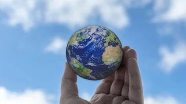 Día Mundial del Clima: Varios consejos para ayudar al Planeta