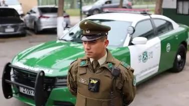 Asesinan a tiros a un venezolano dentro de su vehículo Asesinan a tiros a un venezolano dentro de su vehículo
