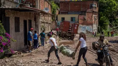 Veinte años es demasiado Veinte años es demasiado