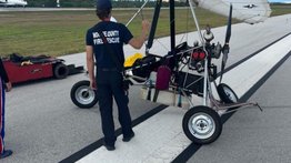 Cuba lo confirma todo: Dos pilotos se fugaron a Florida ¡Así los calificaron!