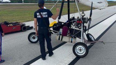 Cuba lo confirma todo: Dos pilotos se fugaron a Florida ¡Así los calificaron!