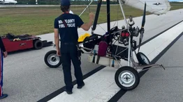 Cuba lo confirma todo: Dos pilotos se fugaron a Florida ¡Así los calificaron!
