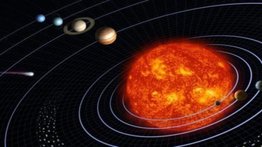¡Espectáculo cósmico! Cinco planetas alineados este fin de mes: Sepa cómo verlos