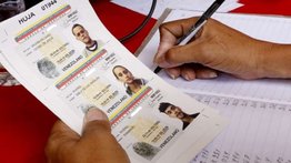 ¡PENDIENTES!: Estos son los trámites que exigen cédula de identidad vigente (+DETALLES)