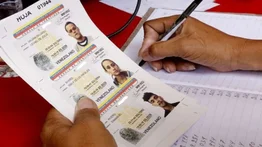 ¡PENDIENTES!: Estos son los trámites que exigen cédula de identidad vigente (+DETALLES)