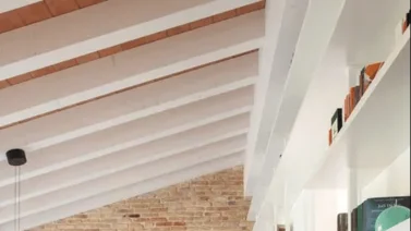 Aparadores: conócelos para saber cuál usar